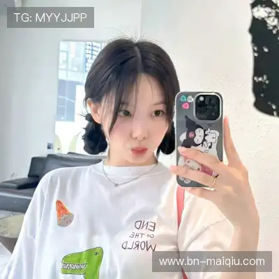 房洁俭