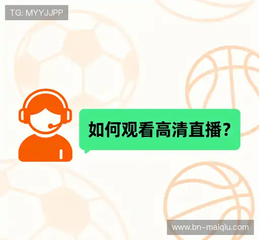 问题索引表